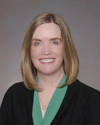 Dr. Amy Anderson, MD - Spokane, WA - Internal Medicine, Family Medicine