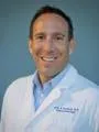 Dr. Brian S Dooreck, MD - Glenwood Springs, CO - Internal Medicine, Gastroenterology