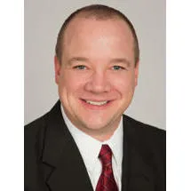 Dr. Michael Andrew Welsh, DO - Berwyn, PA - Family Medicine, Geriatric Medicine
