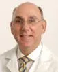 Dr. Stanley Sungbae Sungbae Kim, MD - Edison, NJ - Nephrology