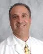 Dr. Joseph J Albanese, DO - Brick, NJ - Nephrology