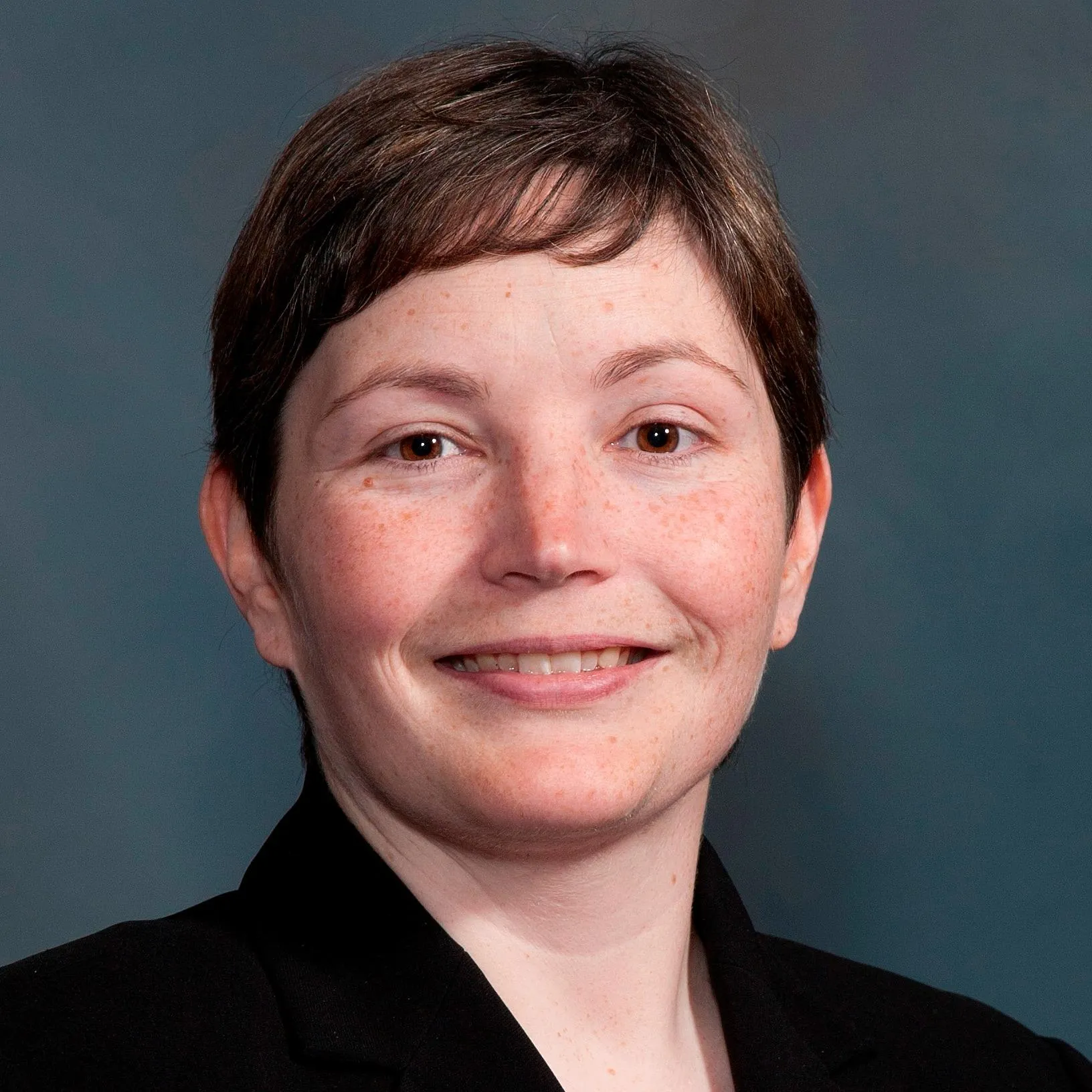 Dr. Mary Catherine Connolly, MD - Channahon, IL - Family Medicine