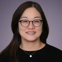Dr. Hye O Lee, DO - Irvine, CA - Family Medicine