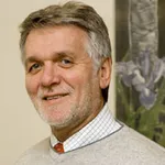 Dr. Peter H Green, MD