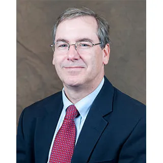 Dr. Shawn L Slack, MD - Everett, WA - Rheumatology, Rheumatologist
