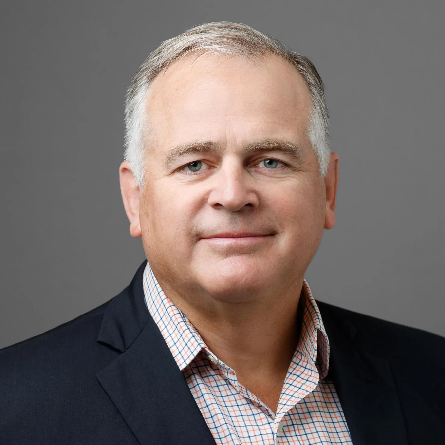 Dr. Matthew M Roberts, MD - New York, NY - Orthopedic Surgery