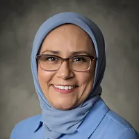 Dr. Erum Tariq, MD - Citrus Heights, CA - Family Medicine, Internal Medicine