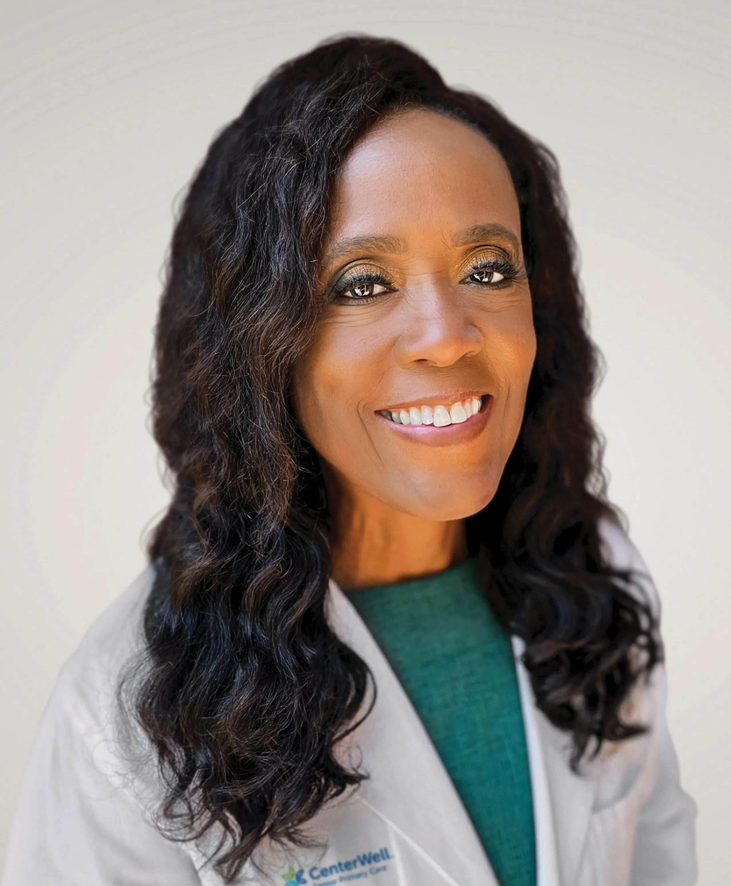 Dr. Rita Renee Claxton, MD - Morrow, GA - Internal Medicine, Other Specialty, Family Medicine, Geriatrician, Other, Pain Medicine