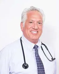 Dr. Stephen Jay Yoelson, MD - Torrington, CT - Internal Medicine