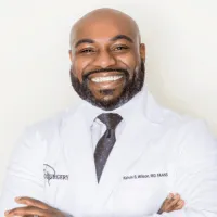 Dr. Kelvin S Wilson, MD, FAANS - Tavares, FL - Neurological Surgery