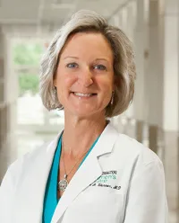 Dr. Valerie A. Skinner, MD - West Columbia, SC - Obstetrics & Gynecology
