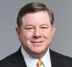 Dr. Thomas McNally, MD