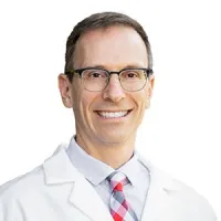 Andrew Artz, MD, MS - Duarte, CA - Oncology