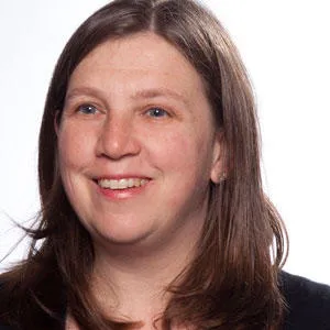 Dr. Anne Marie Dubin, MD - Palo Alto, CA - Cardiovascular Disease