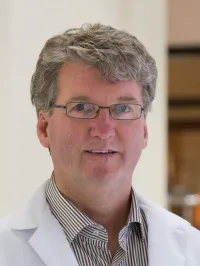 Dr. William E Callaghan, MD - Suffolk, VA - Internal Medicine