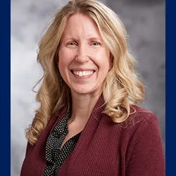Emily Marie Orr, FNP - Payson, AZ - Family Medicine
