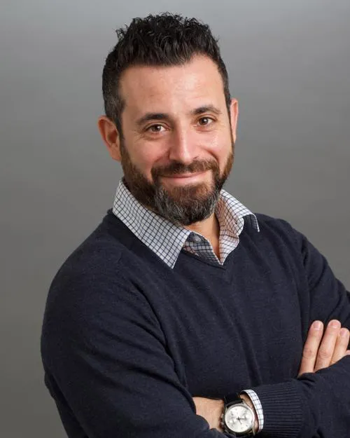 Dr. Jason C Fisher, MD - Hackensack, NJ - Surgery, Pediatric General Surgery