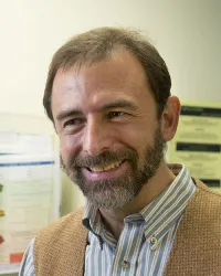 Dr. Thomas Arthur L. Lincoln, MD - Springfield, MA - Internal Medicine