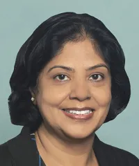 Dr. Meeta Gulati, MD - Baltimore, MD - Internal Medicine