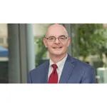 Dr. Loren Scott Michel, MD