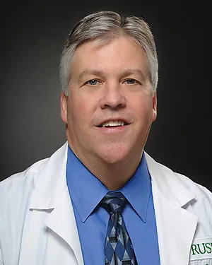 Dr. R Jeffrey Snell, MD - Chicago, IL - Cardiovascular Disease, Cardiologist