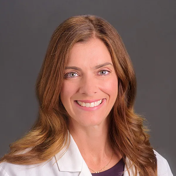 Dr. Kristen L Deane, MD - Columbia, MO - Family Medicine