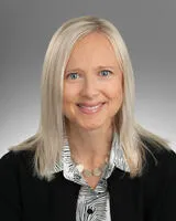 Dr. Kimberly A. Gilbertson, OD - Fargo, ND - Optometry, Optometrist