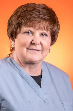 Dr. Donna S. Waters, MD - New Orleans, LA - Obstetrics & Gynecology, Gynecologist