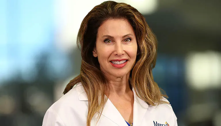 Dr. Sumer Husni Alul Phillips - Fort Smith, AR - Internal Medicine