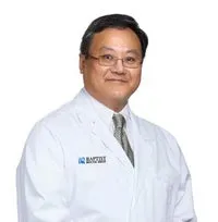 Dr. Ming Zhang, MD - Pensacola, FL - Surgery