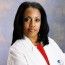 Dr. Cynthia Shelby-Lane - Detroit, MI - Family Medicine, Internal Medicine, Public Health & General Preventive Medicine