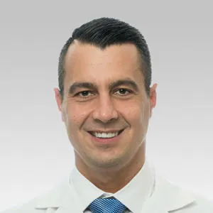 Dr. Alexander P. Nagle, MD - Chicago, IL - Other Specialty, General Surgeon, Other