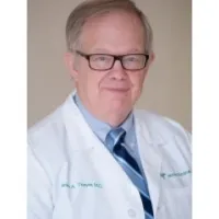 Dr. Charles Thayer, MD - Taunton, MA - Surgery