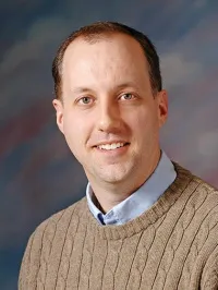 Dr. Paul Andrew Larkin, LICSW - Hermantown, MN - Clinical Social Work