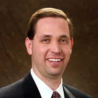 Dr. Matthew Zollinger, MD - Albany, OR - Internal Medicine