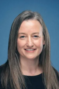Dr. Carolyn Fontana Stalvey, MD - Gainesville, FL - Internal Medicine