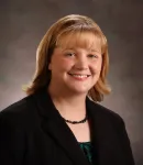 Elizabeth J. Landmann, P.A. - Appleton, WI - Family Medicine