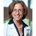 Dr. Joanna Alice Davis, MD - Miami, FL - Pediatrics