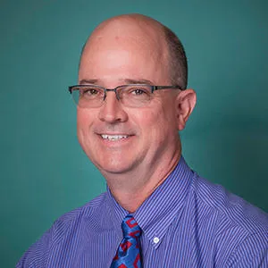 Dr. David Crawford, MD - Peoria, IL - Surgery, General Surgeon