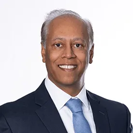 Dr. Atul T Patel, MD - Overland Park, KS - Physical Medicine & Rehabilitation, Pain Medicine