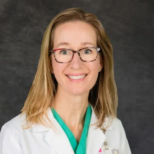 Dr. Lori Trefts, - Brunswick, GA - Neurology, Neurologist