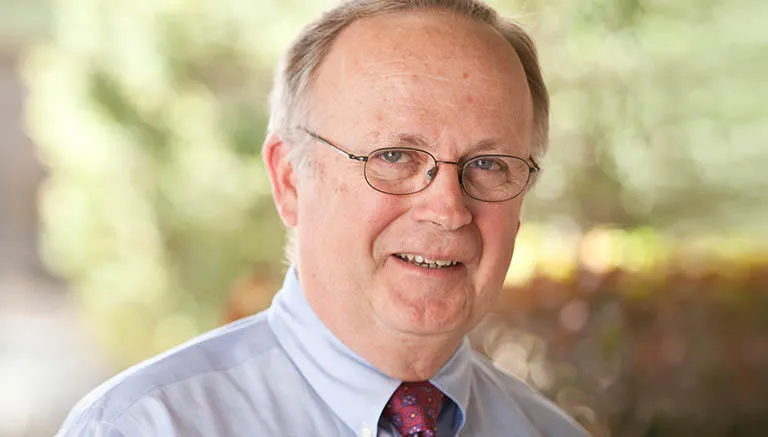 Dr. Marion Kent Studebaker, MD - Yukon, OK - Family Medicine
