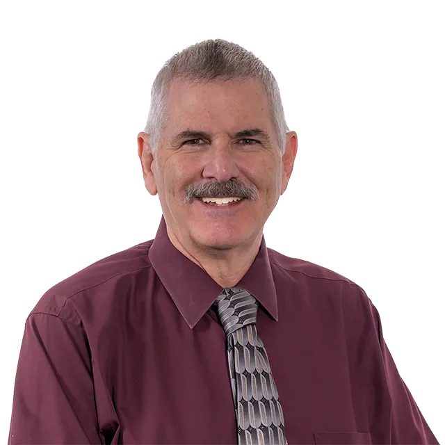 Dr. Peter Ira Margolis, MD - Thousand Oaks, CA - Internal Medicine