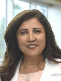 Dr. Sohair K Rostom, MD - Cortland, OH - Internal Medicine