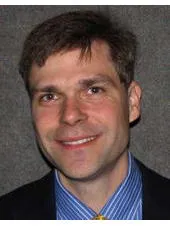 Dr. Alex K Jenkins, MD - Portland, OR - Psychiatry