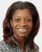 Dr. Folarin Deloris Tuboku Metzger, MD - Holmdel, NJ - Internal Medicine