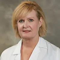 Dr. Mary Self, MD - Louisville, KY - Endocrinology,  Diabetes & Metabolism