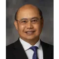 Dr. Elias Rilloraza Quintos, MD - Port Charlotte, FL - Surgery, Thoracic Surgery, Cardiovascular Disease