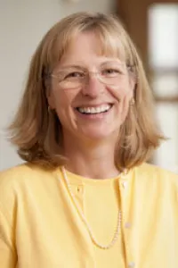 Theresa L Froelich, DO, FACOG - University Place, WA - Nurse Practitioner, Obstetrics & Gynecology