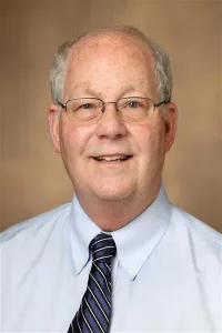 Dr. Mark A Wigger, MD - Nashville, TN - Internal Medicine